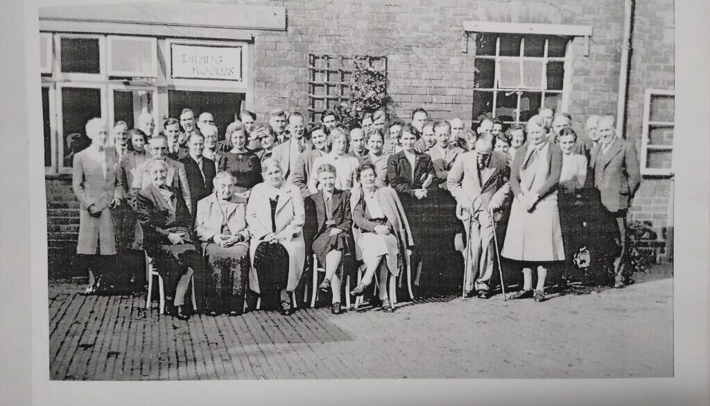 ExpO1946COnferenceClent